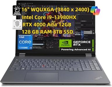 NewLenovo 