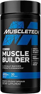 MuscleTech