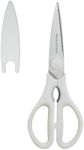 Kitchen Scissors for Food, HUNTER.D