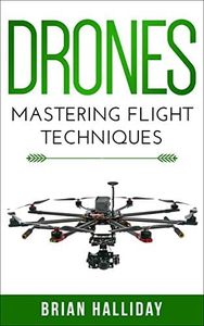 Drones: Ma
