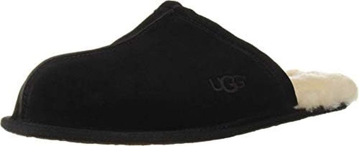 UGG Scuff,