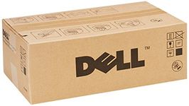 Dell Color Laser Multifunction Printers