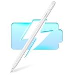 Metapen Pencil A8 for iPad 2018-202