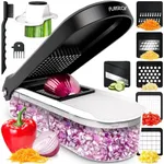 Fullstar Mandoline Slicer for Kitch