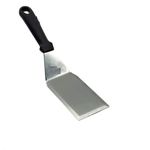 Hamburger Spatula For Grill