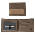 Carhartt Wallet