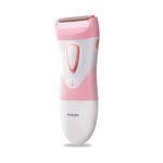 Ladies Electric Shavers