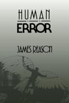 Human Error