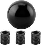 Aramox Gear Shift Knob, Car Univers