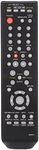 00061J Remote Control for Samsung, 