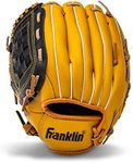 Franklin Sports Field Master Series