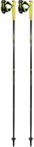 LEKI EVOTRAIL FX.1 TA(Pair) 115CM