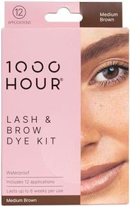 1000 HOUR 