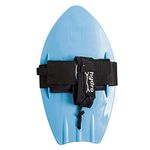 Body Surfing Handboards