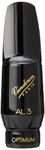 Vandoren Optimum AL3 Alto Saxophone Mouthpiece