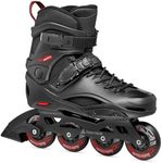 Rollerblade RB 80 Men's Urban Inlin