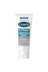 Cetaphil Restoraderm Flare-Up Cream Eczema 227g