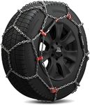 KÖNIG XB-16 265 Snow chains - set o