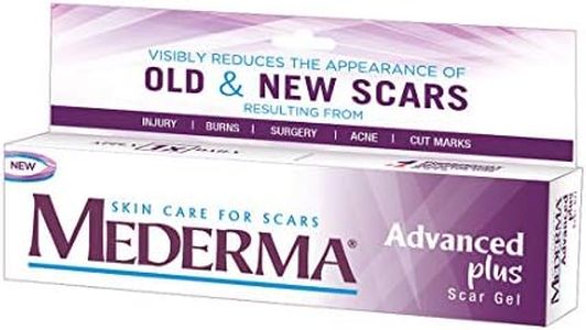 MEDERMA SK