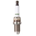 TORCH K5RTC Spark Plug Repalce for 71G RC12YC Compatible with Briggs & Stratton 491055 491055S 491055T 72347GS 72347 805015 M78543, for 7938/BKR5E 6130/BCPR5ES, for K16PR-U, OEM