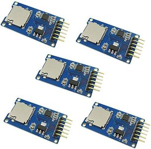 Aihasd 5PC