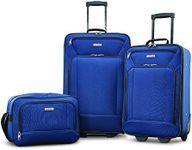 American Tourister Fieldbrook XLT S