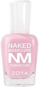 ZOYA Pure