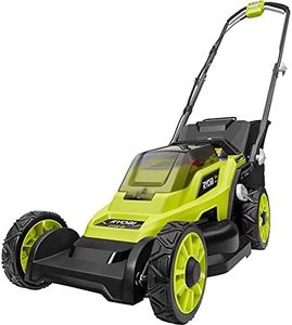 Ryobi P110