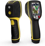 Innova 3360 Thermal Camera - Infrared Camera with Heat Vision - Identify Hot/Cold Spots -4° ~ 1112°F - Easy to Use Thermal Imager