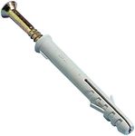 Merriway BH05914 (10 Pcs) Screw Typ