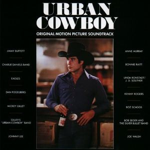 Urban Cowb