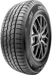 Crossmax All Season 235/65R17 108V XL CHTS-1, Radial