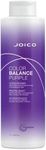 Joico Color Balance Purple Conditio