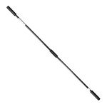 TAP The Shoulder Tube, Black