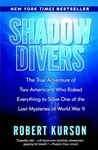 Shadow Divers: The True Adventure o