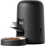 PETLIBRO Automatic Cat Feeder, Cat 