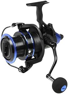 OKUMA RBF-