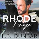 Rhode Trip: Road Trips & Romance