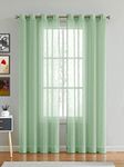 Kashi Home Curtains