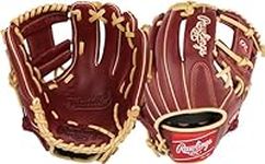 Rawlings | Sandlot Baseball Glove S