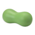 Gaiam Restore Strong Core & Back Kit (includes DVD)