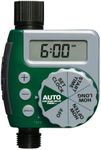 Orbit Programmable Digital Hose Wat