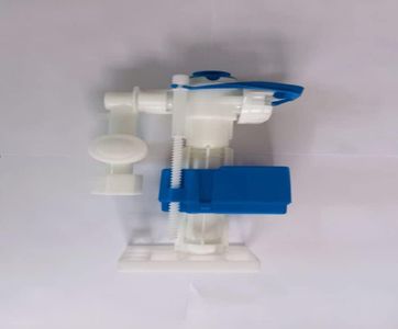 Kohler Fil