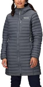 MARMOT Wom