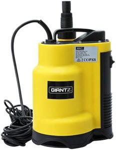 Giantz Gre