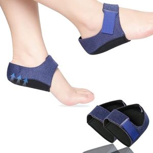 Gel Heel c