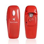 Hystrada Electric Can Opener - No S