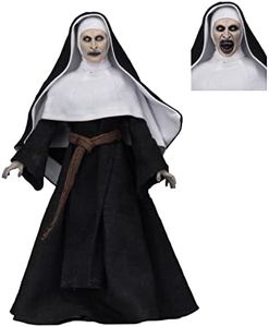 NECA - Nun