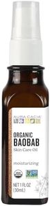 Aura Cacia