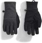 The North Face Men's Apex Etip Glov